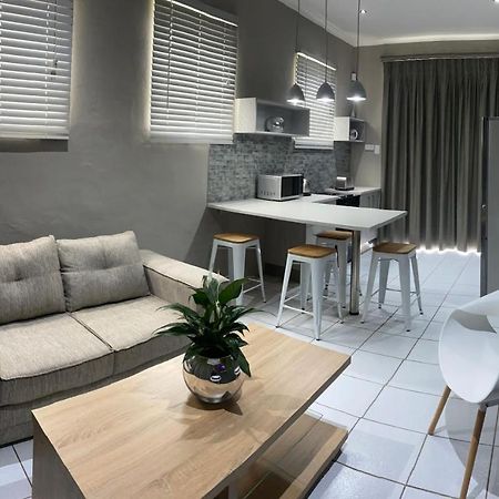 Adventure Apartment - Colchester - 5Km From Elephant Park Εξωτερικό φωτογραφία