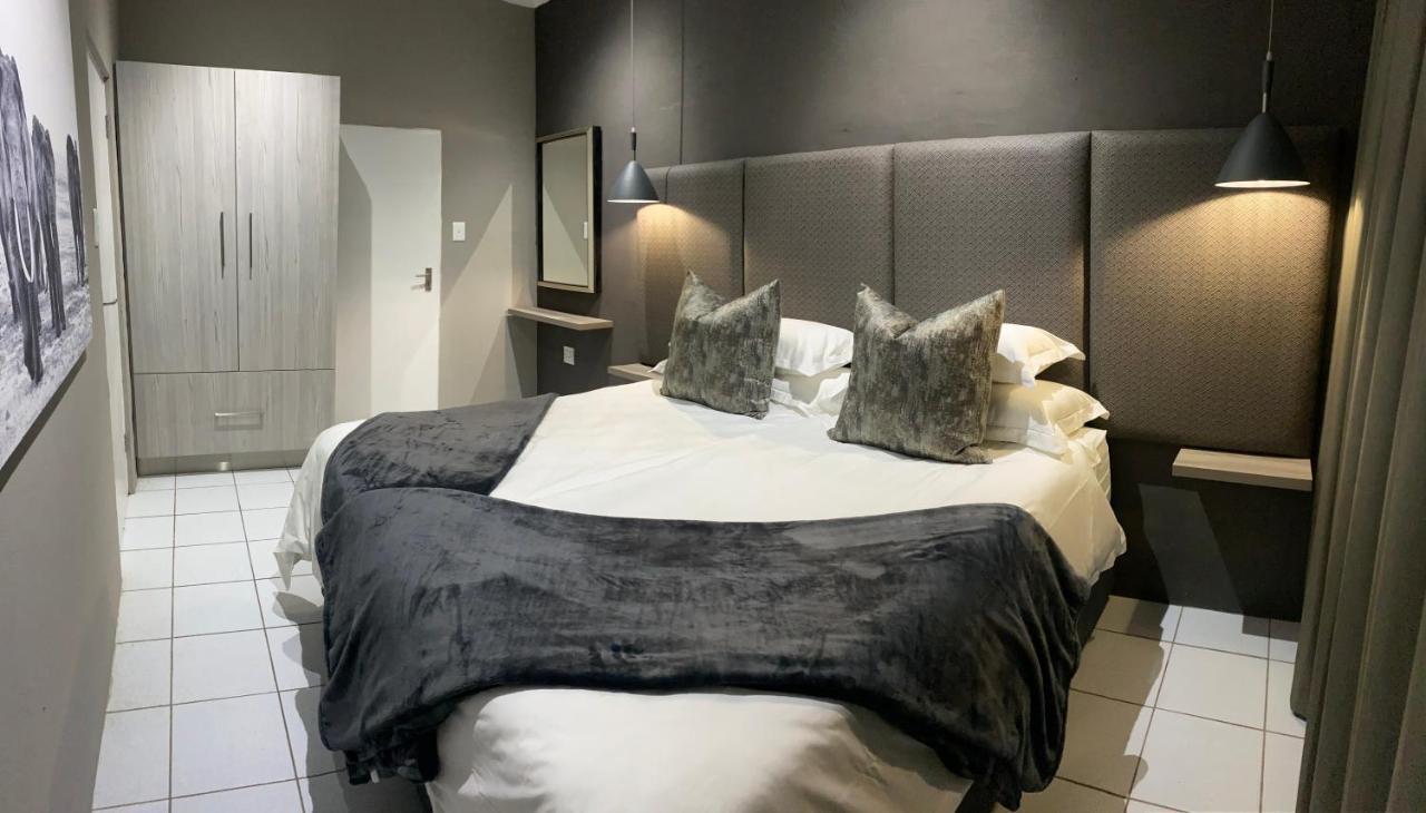 Adventure Apartment - Colchester - 5Km From Elephant Park Εξωτερικό φωτογραφία